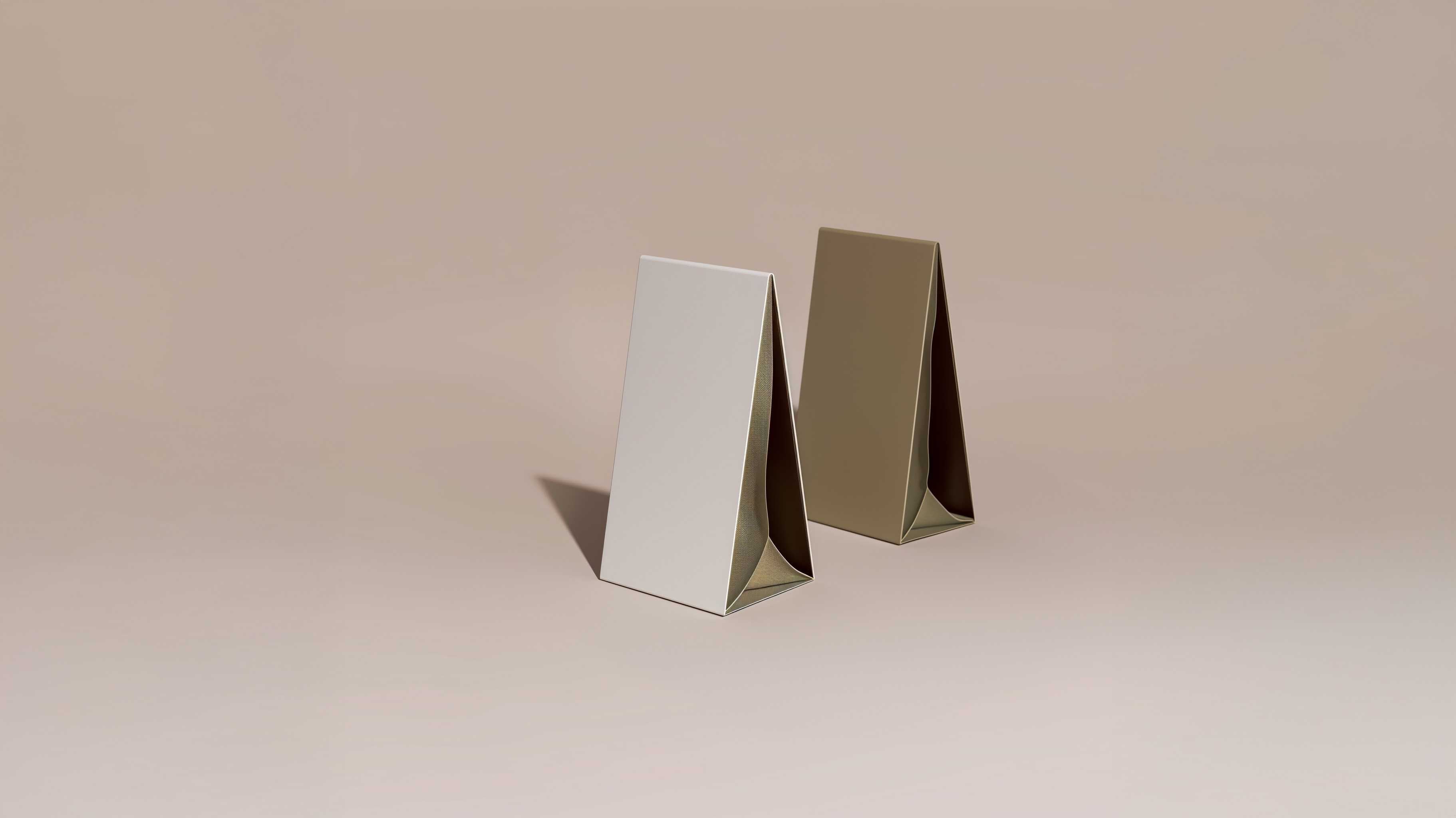 Example product