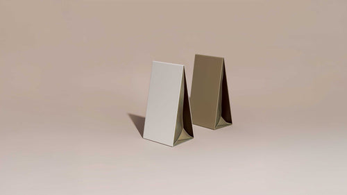 Example product