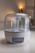 Rotating Grain Dispenser (Copy)
