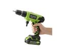 Portable  Pressure Washer