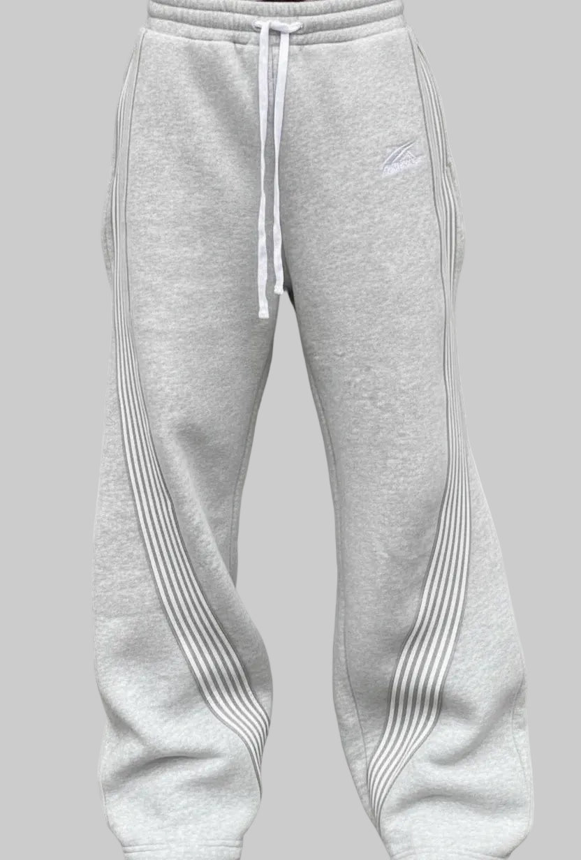 Joggers